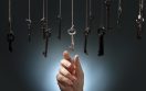 Choosing-the-right-therapist-1