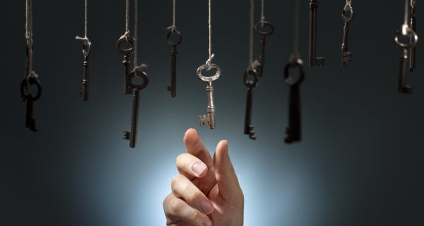 Choosing-the-right-therapist-1