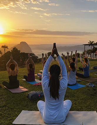 DR_ANDREW_ROZARIO_Retreats DR_ANDREW_ROZARIO_Retreats