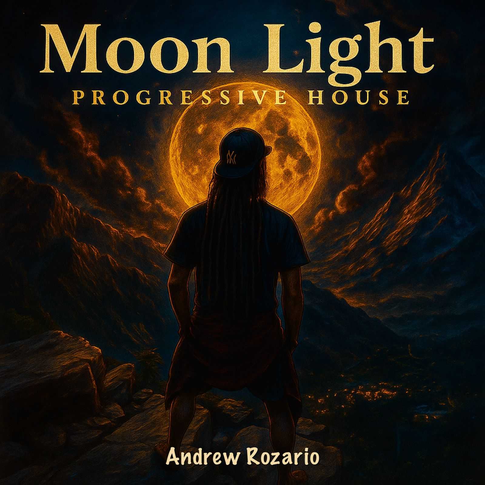 Moon Light